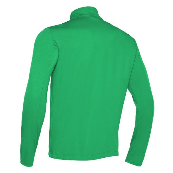 Топ тренувальний MACRON HAVEL 1/4 ZIP TOP (541804)