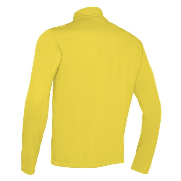 Топ тренировочный MACRON HAVEL 1/4 ZIP TOP (541805)