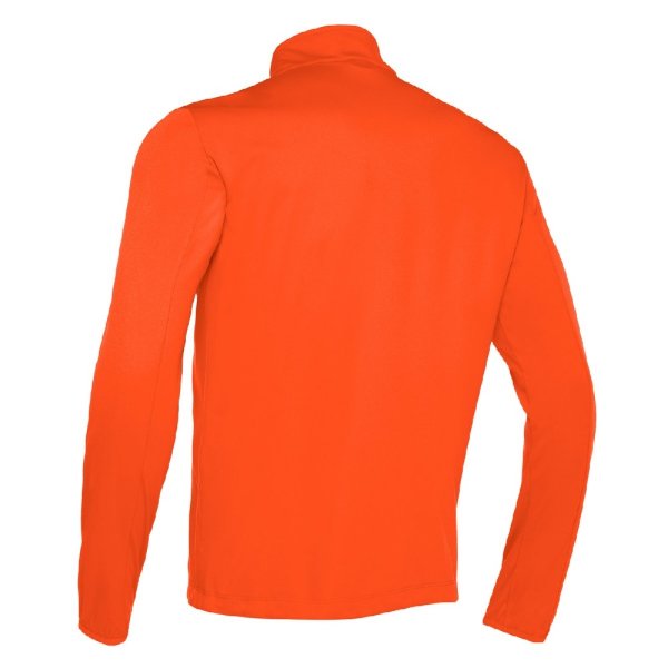 Топ тренувальний MACRON HAVEL 1/4 ZIP TOP (541813)