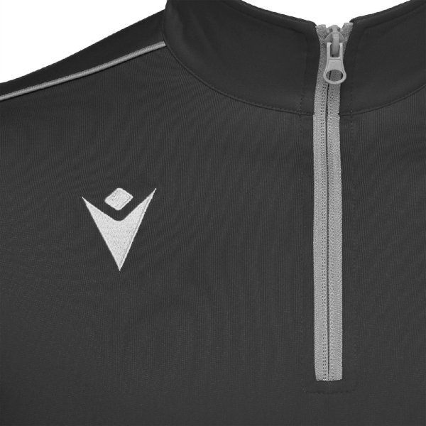 Топ тренувальний MACRON HAVEL 1/4 ZIP TOP (541828)