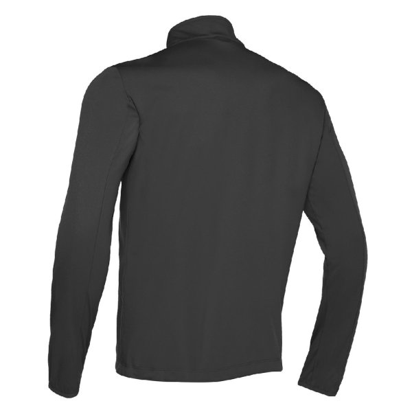Топ тренувальний MACRON HAVEL 1/4 ZIP TOP (541828)