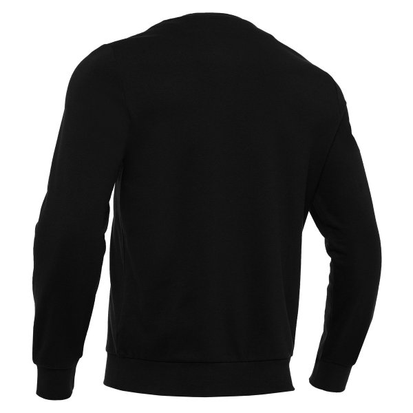 Реглан спортивный MACRON AXIMA SWEATSHIRT (976809)