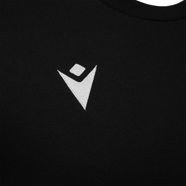 Реглан спортивный MACRON AXIMA SWEATSHIRT (976809)