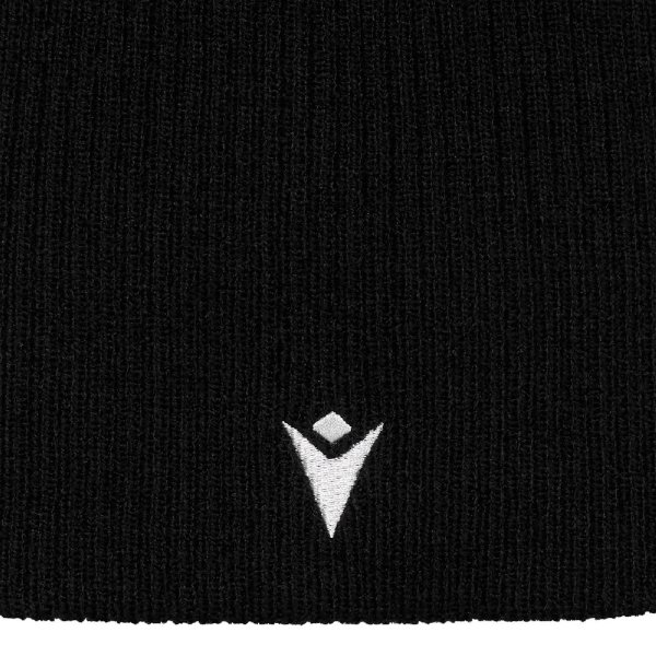 Шапка спортивная MACRON METEL BEANIE (95110009)