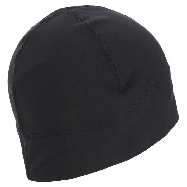 Шапка спортивная MACRON WYN BEANIE (951102)