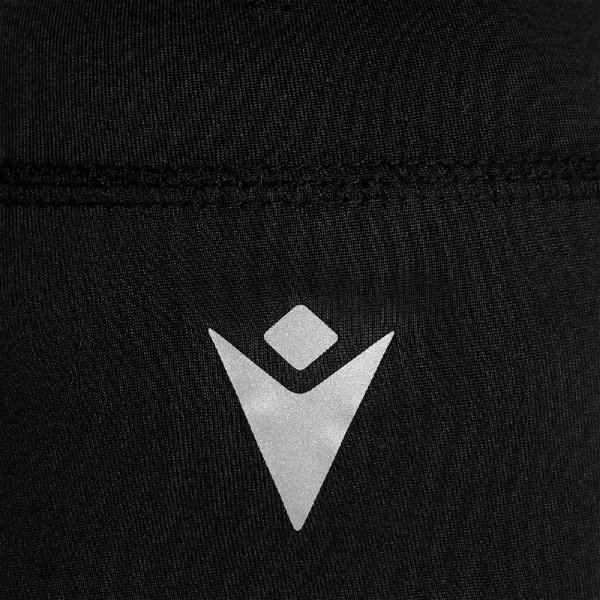 Шапка спортивная MACRON WYN BEANIE (951102)