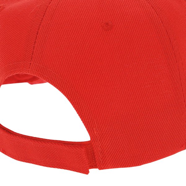 Кепка спортивна MACRON PEPPER CAP (305103-02)