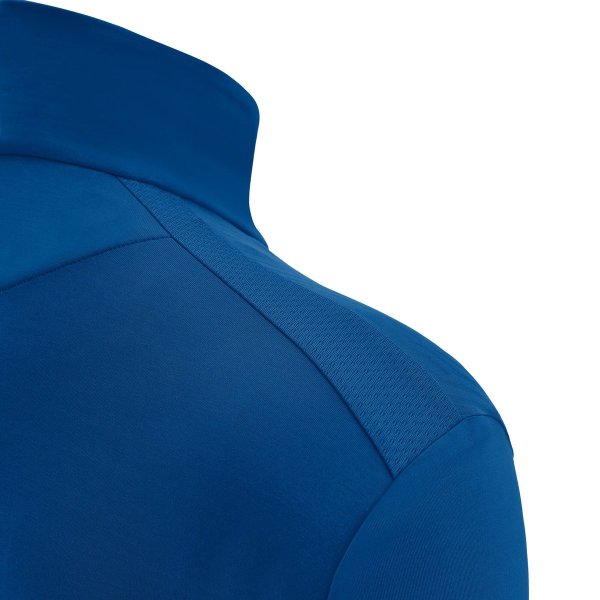 Топ тренировочный MACRON FRASER 1/4 ZIP TOP (86240301)