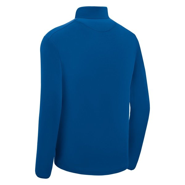 Топ тренировочный MACRON FRASER 1/4 ZIP TOP (86240301)