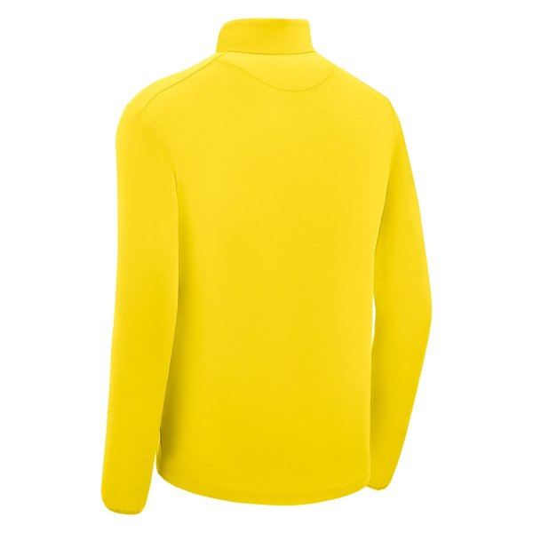 Топ тренировочный MACRON FRASER 1/4 ZIP TOP (86240509)