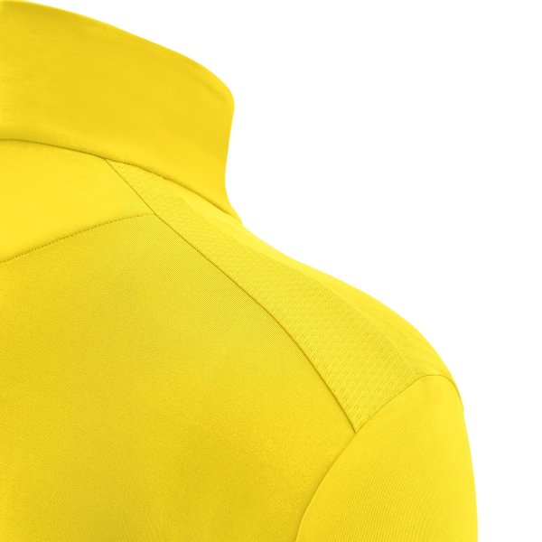 Топ тренировочный MACRON FRASER 1/4 ZIP TOP (86240509)