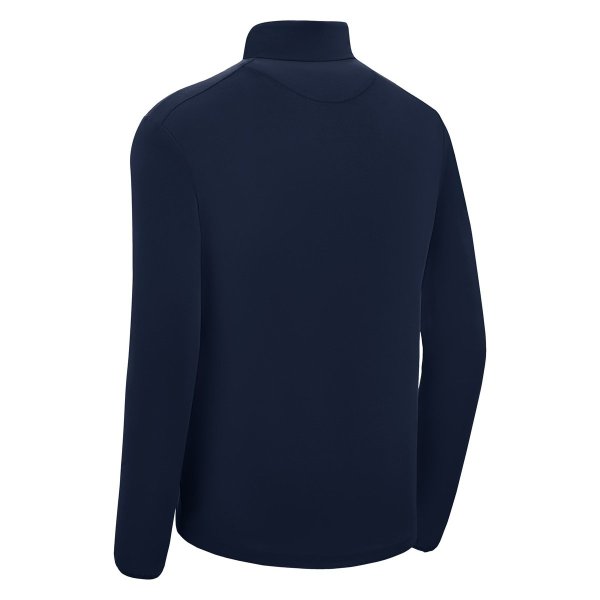 Топ тренировочный MACRON FRASER 1/4 ZIP TOP (86240705)