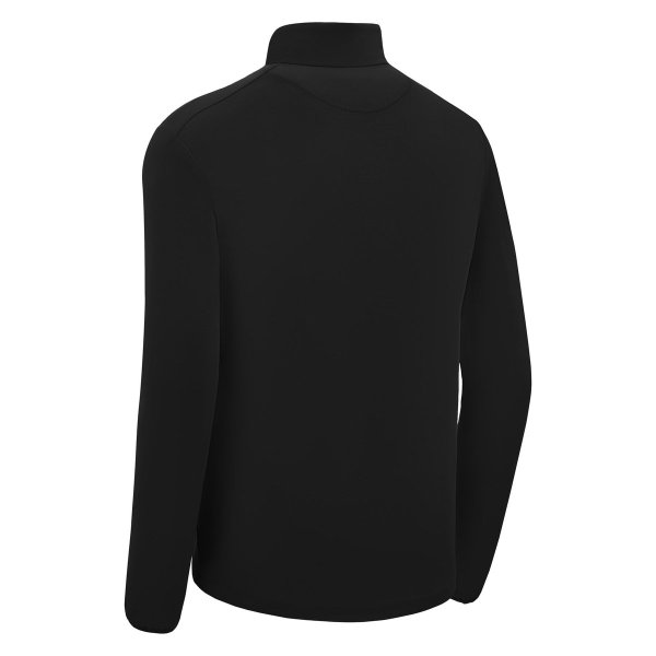 Топ тренировочный MACRON FRASER 1/4 ZIP TOP (86240901)