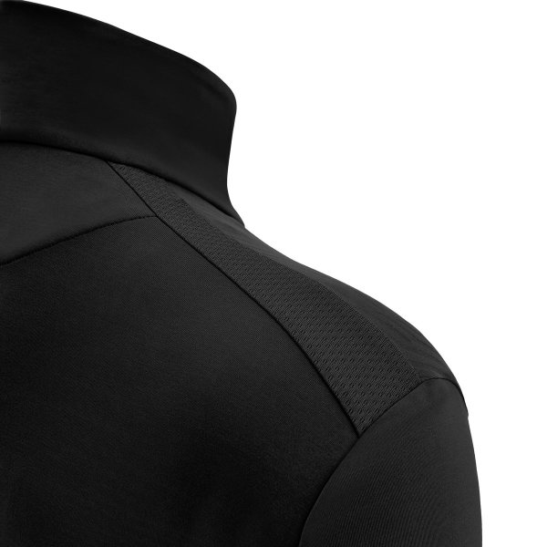 Топ тренировочный MACRON FRASER 1/4 ZIP TOP (86240901)