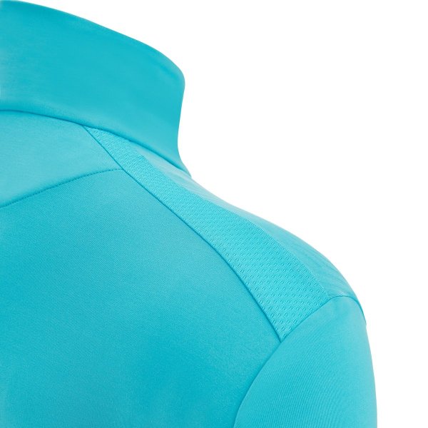 Топ тренировочный MACRON FRASER 1/4 ZIP TOP (86243728)