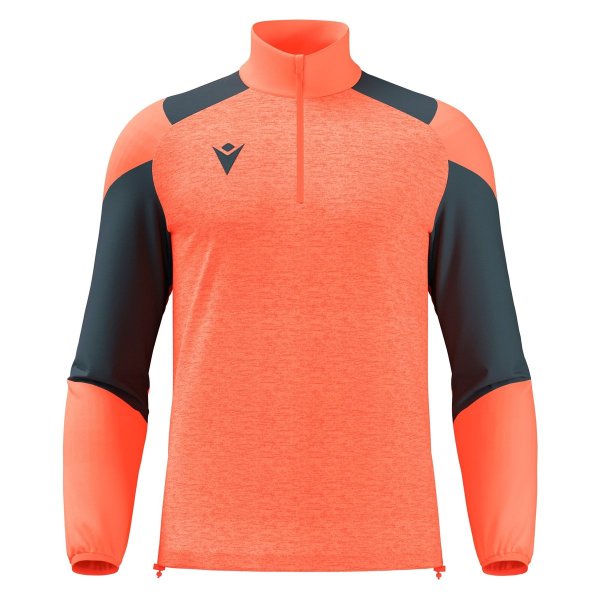 Топ тренировочный MACRON CUZCO 1/4 ZIP TOP (800000022128)