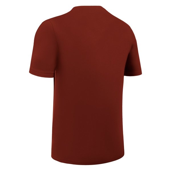 Футболка спортивная MACRON BOOST ECO T-SHIRT (91881400)