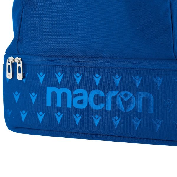 Рюкзак спортивный MACRON ROOKIE backpack (5940403)