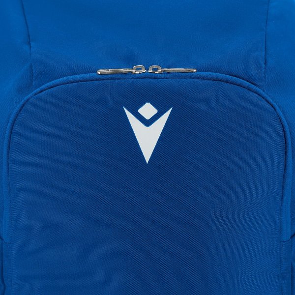 Рюкзак спортивный MACRON ROOKIE backpack (5940403)