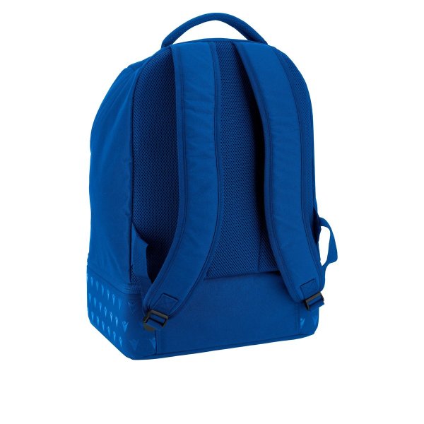Рюкзак спортивный MACRON ROOKIE backpack (5940403)