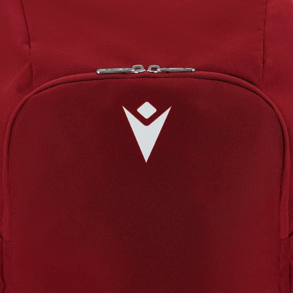 Рюкзак спортивний MACRON ROOKIE backpack (5940414)