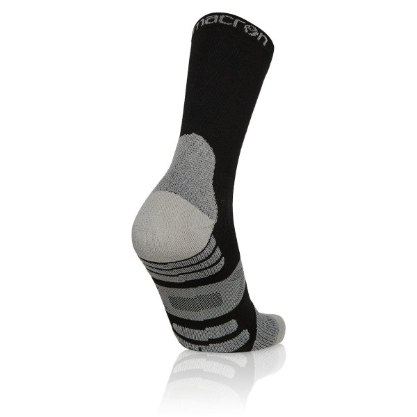 Шкарпетки спортивні Macron Macron Improve Socks (4904809)