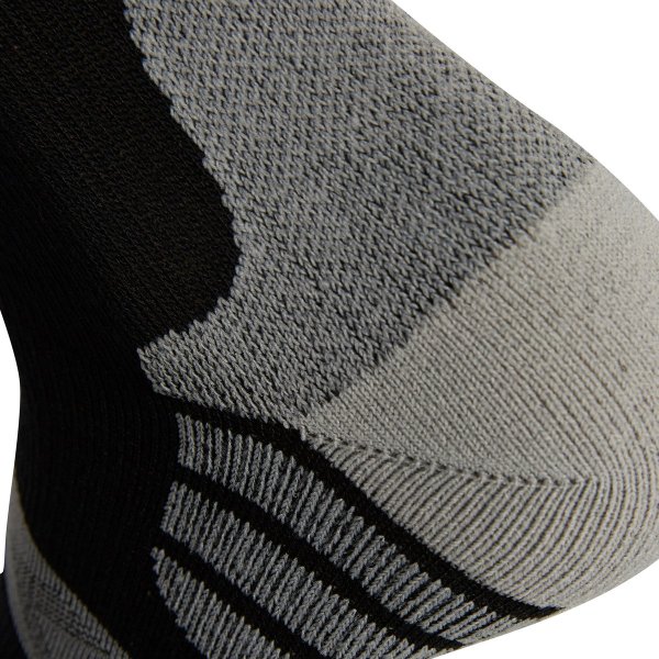 Шкарпетки спортивні Macron Macron Improve Socks (4904809)