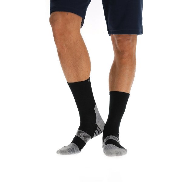 Шкарпетки спортивні Macron Macron Improve Socks (4904809)