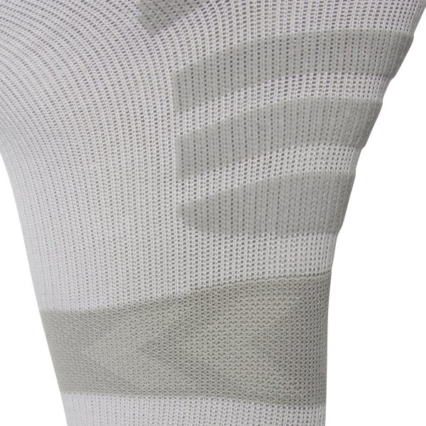 Шкарпетки спортивні Macron Macron Improve Socks (4904801)