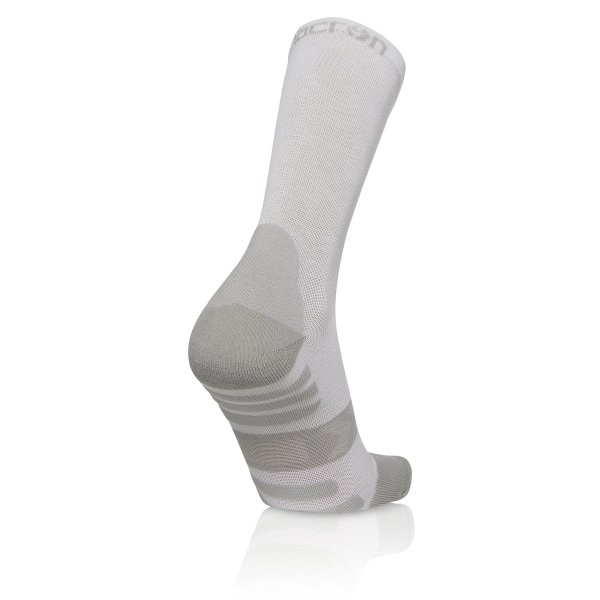 Шкарпетки спортивні Macron Macron Improve Socks (4904801)