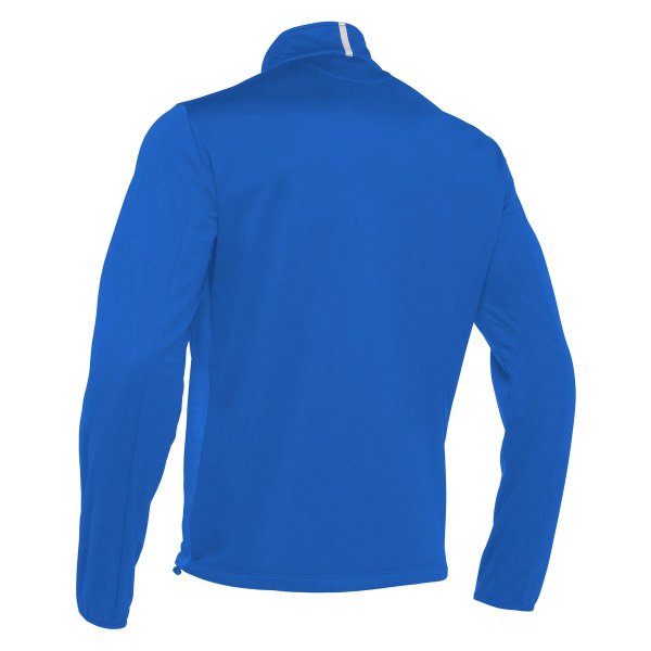 Топ тренировочный MACRON RHINE 1/4 ZIP TOP (81230301)