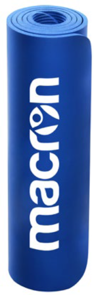 Мат гімнастичний MACRON FITNESS MATE  (962899)