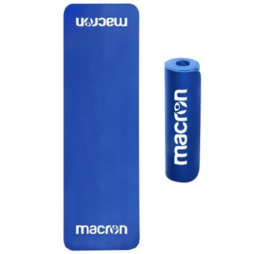 Мат гімнастичний MACRON FITNESS MATE  (962899)