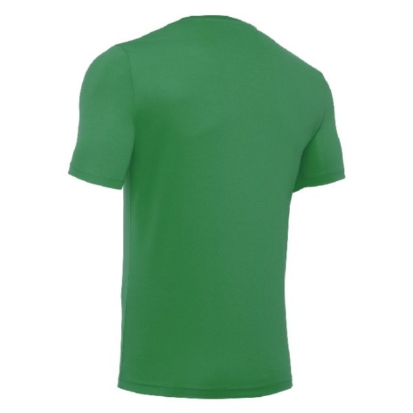 Футболка игровая MACRON RIGEL HERO SHIRT (507904)