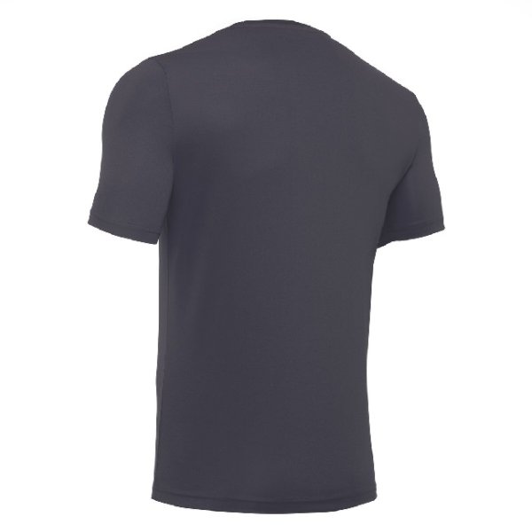 Футболка ігрова MACRON RIGEL HERO SHIRT (507928)