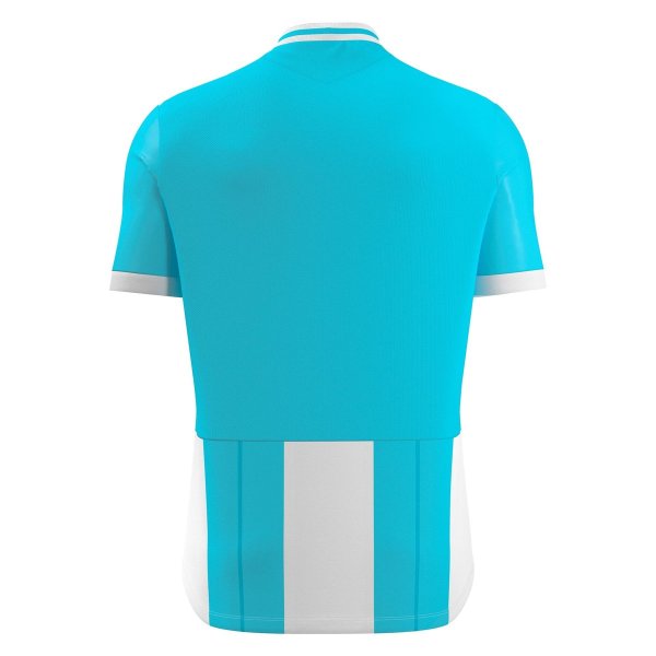 Футболка игровая MACRON PROPUS SHIRT (800000101001)