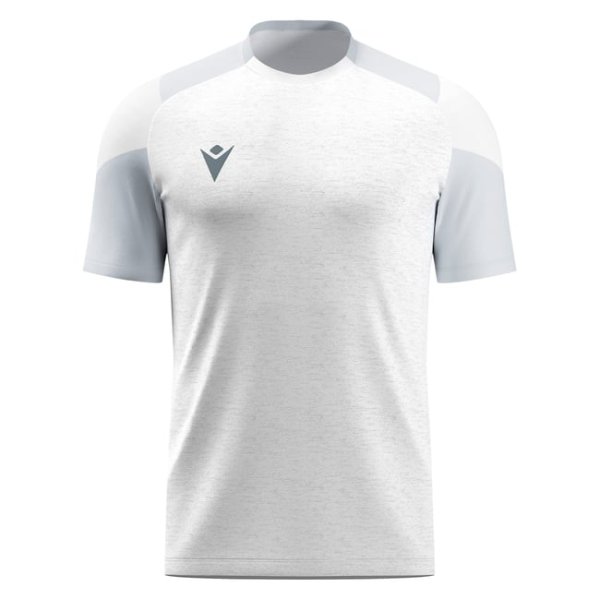 Футболка ігрова MACRON GOLEM SHIRT (800000000123)