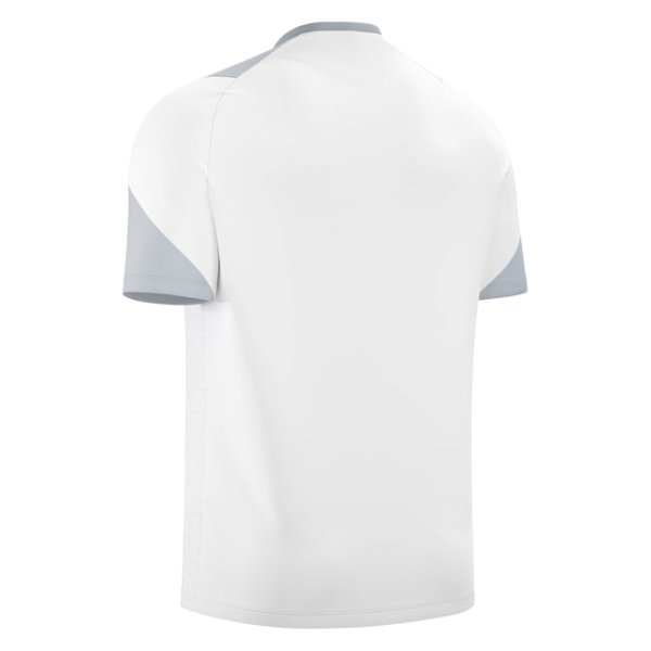 Футболка ігрова MACRON GOLEM SHIRT (800000000123)