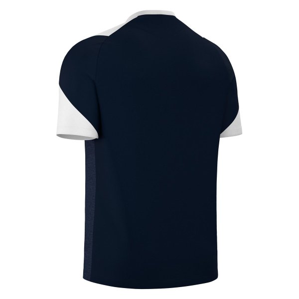 Футболка ігрова MACRON GOLEM SHIRT (800000000701)