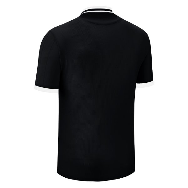 Футболка ігрова MACRON HALLEY SHIRT (51710901)
