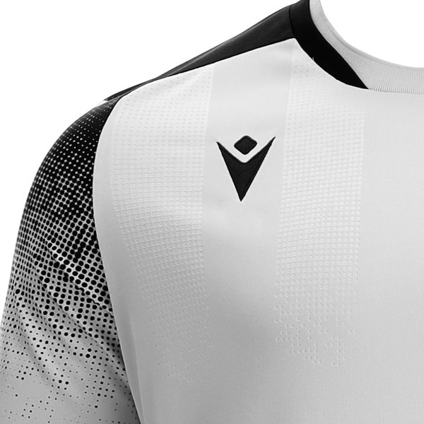 Футболка игровая MACRON ALIOTH ECO SHIRT (46230109)