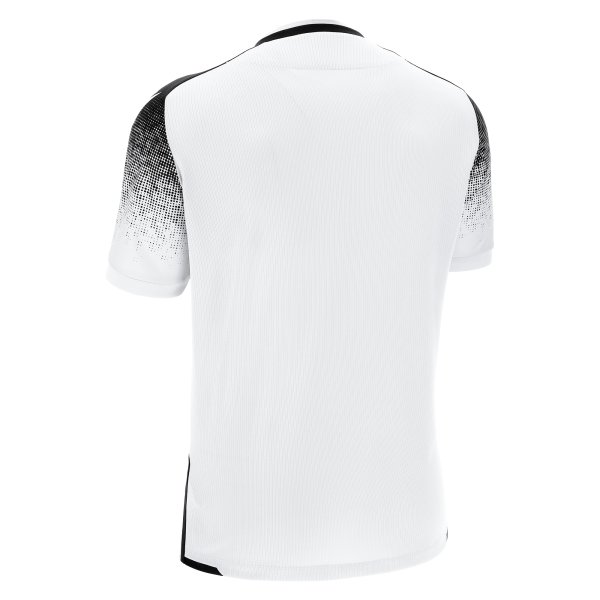 Футболка игровая MACRON ALIOTH ECO SHIRT (46230109)