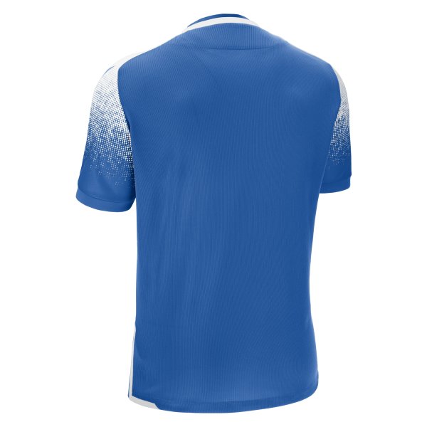 Футболка ігрова MACRON ALIOTH ECO SHIRT (46230301)