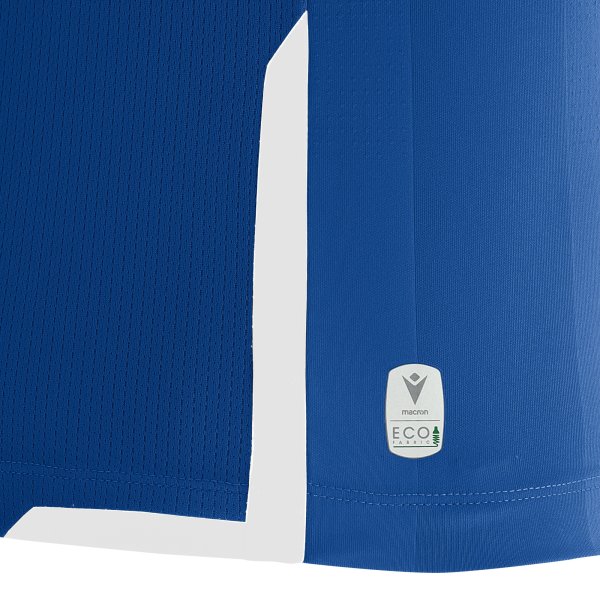 Футболка ігрова MACRON ALIOTH ECO SHIRT (46230301)