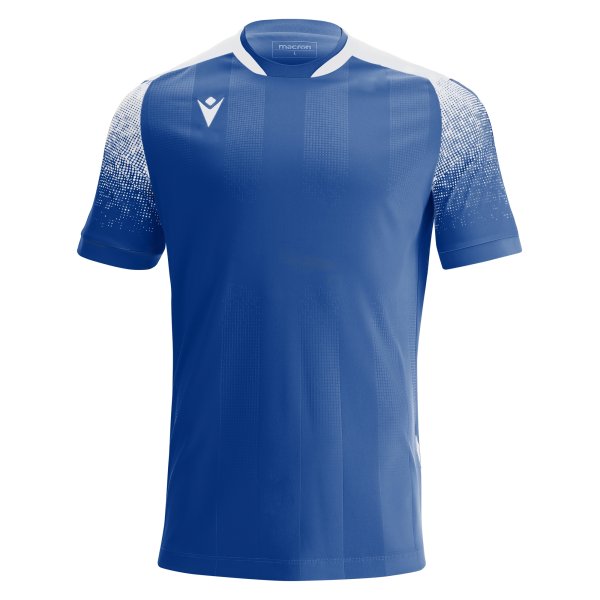 Футболка ігрова MACRON ALIOTH ECO SHIRT (46230301)