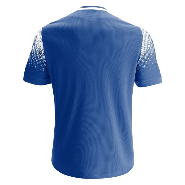 Футболка ігрова MACRON ALIOTH ECO SHIRT (46230301)