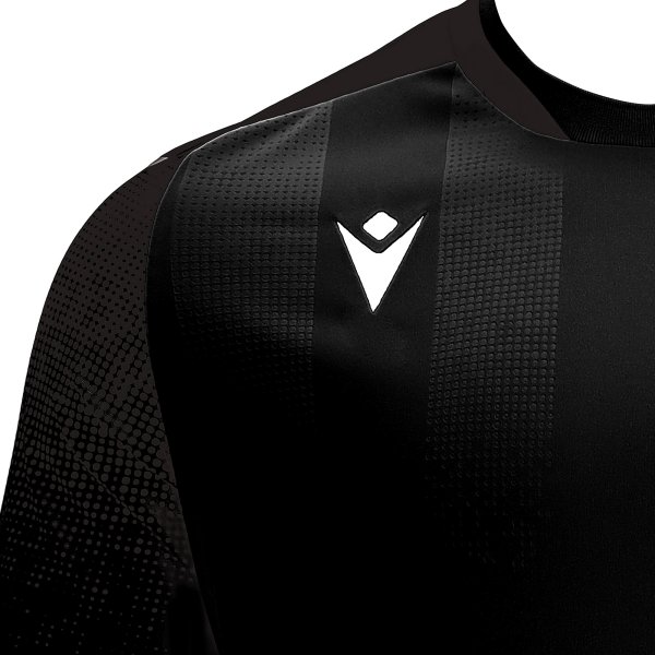 Футболка игровая MACRON ALIOTH ECO SHIRT (46230900)