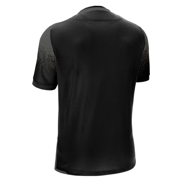 Футболка игровая MACRON ALIOTH ECO SHIRT (46230900)