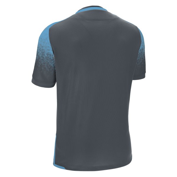 Футболка игровая MACRON ALIOTH ECO SHIRT (46232810)