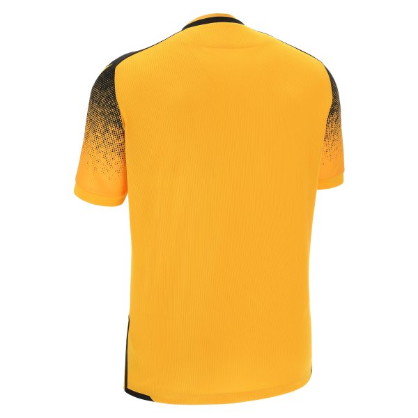 Футболка ігрова MACRON ALIOTH ECO SHIRT (46233009)